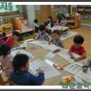 금당초병설유치원 이미지