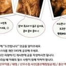 디어맘