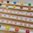 까사보니따 이미지