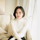 씨앤피글로벌 이미지