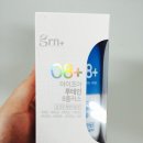아이조아(주)