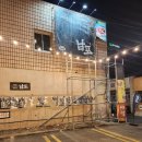 남포식당 | 애견동반 가능한 교동 식당 대구 조개구이 맛집 남포 후기!!