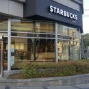 남부터미널 이미지