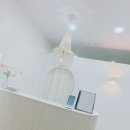 나유뷰티 | 일산발관리잘하는곳 신랑 내성발톱 깔끔하게 관리받았어요 나유뷰티