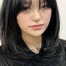 센스헤어샵 - 창원시 성산구 | 센스헤어샵