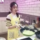 미미분식 이미지