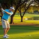 웅천읍 노천리534-1 | 보령 장애인 파크골프장 예약 (+요금,시간,코스,휴장,주차)