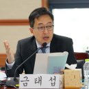 영창의원 이미지