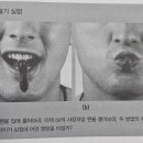 (탐구 아이디어) 웃는 표정을 지으면 기분이 좋아질까? 이미지