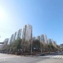 석봉마을5단지대동아파트 이미지