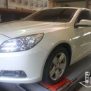 추천타이어 225/55R17 S1노블2 특가판매 대리점 타이어시티 장착후기 ! 일산타이어싼곳 파주타이어싼곳...