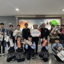 전주신일중학교 이미지