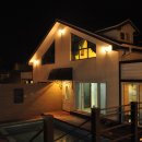 W남해풀빌라 이미지