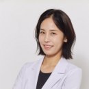 베스트약국 이미지