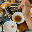 대전 유성구 치즈돈까스가 맛나는 집 [이상돈돈까스]