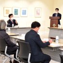 수채화의 세계1,2 이미지