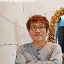 골드브라운