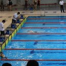 제14호문화 이미지