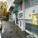 서구-02-73 이미지