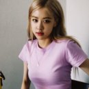 같은마음 동물병원 이미지