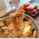 장호더그릴 이미지