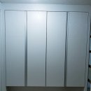 롯데캐슬몰운대아파트3단지 이미지