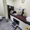 이가양정요양병원 이미지