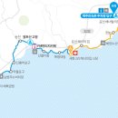 명상길 | [제주올레길 완주기 4코스] 표선해비치해변~남원포구, 바다를 따라 걷는 조용한 명상길