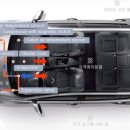 두원개발 이미지