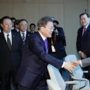 CJ MULTIMEDIA 이미지