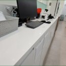 단원병원뒤 이미지