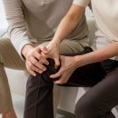 씨유무의점 이미지