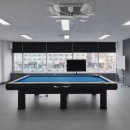 풍림 당구장 이미지