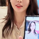 펄시피아 쁘띠 + 리팬지 16 옐로우골드 내돈내산 후기 | 골든듀 세일가로 산 꿀팁까지!