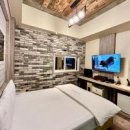 투썸모텔 이미지