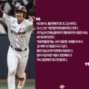 디엠 쇼핑몰(안성 진사점) | 어린이 선생님이 되고 싶어