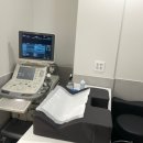 고수동물병원 이미지