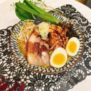 분식 창업 요리 배우기 | 👉 선릉요리학원에서 일식자격증 준비한 리얼 후기! 창업까지 연결된 과정 🍣