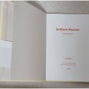 깊은골천 | 2026년 올해의 다이어리, 아이코닉 브릴리언트 위클리 플래너 2026 - 커스터드