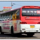 신원 공설시장 이미지