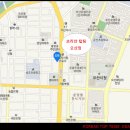 KOREAN TOP TEAM 이미지