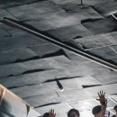 (주)피트이미지 이미지