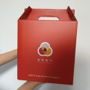 삼첩분식 상대점 이미지