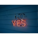 트윈스카페 이미지