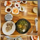 교동면옥 사동점 이미지