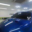 카톡CARTALK