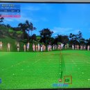 제이투 실내 골프 연습장 | 광주 오포읍 이븐파크 실외스크린 방문후기
