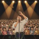 데뷔 40주년 기념 심수봉 콘서트 | 임재범 40주년 콘서트 후기: 서울, 부산 감동 무대