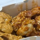 계림촌 옛날치킨 이미지