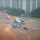 미성동-29 이미지